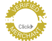 Authorize.Net Verified Merchant