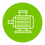 Versatile Components