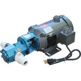 Monster Gear Pump V2
