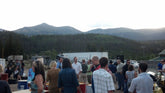 2013 Collective Biodiesel Conference