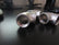 3/4" NPT 304SS Female x Female Elbow