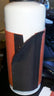 Fuel Filter Heater Wrap 200W 12V  - Large