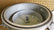 Centrifuge Lid Seal - Viton O-Ring 12"