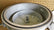 Centrifuge Lid Seal - Viton O-Ring 12"