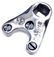 PIN WRENCH - AMT0119 - 32MM X 4.5MM