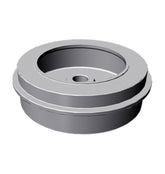 RPC - Replacement Bowl