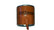Fuel Filter Heater Wrap 100W 12V  - Small