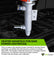 Heater Manifold for Raw Power Centrifuge