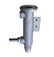 Heater Manifold for Raw Power Centrifuge