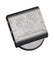 Heated Filter Mount 1"-14
