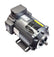 12VDC Motor For Portable Monster Pumps