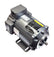 12VDC Motor For Portable Monster Pumps
