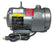 12GPM Portable Pump Motor - 1725RPM