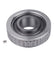 Sierra 18-21005 Gimbal Bearing