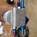 Heated Coolant Head and Donaldson Filter 150x150