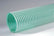 33ft PVC Vacuum Hose 1.25"