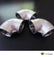 3/4" NPT 304SS Female x Female Elbow