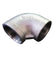 3/4" NPT 304SS Female x Female Elbow