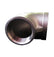 3/4" NPT 304SS Female x Female Elbow