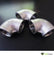 3/4" NPT 304SS Female x Female Elbow