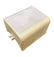 Capacitor Cover Box
