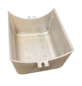 Capacitor Cover Box