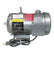 20GPM Portable Pump Motor - 2850RPM 50hz