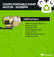 25gpm Portable Pump Motor - 3450RPM