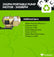 25gpm Portable Pump Motor - 3450RPM