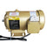 1800rpm motor with 3 Position Switch Installed