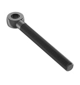PTD25 Tensioner Bolt