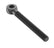 PTD25 Tensioner Bolt