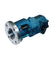 Goldstream Pump Adapter Mount  Gas Motor