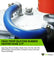 High-Temp Silicone Rubber Heater Hose 3/4" ID