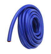 High-Temp Silicone Rubber Heater Hose 3/4" ID