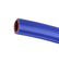 High-Temp Silicone Rubber Heater Hose 3/4" ID