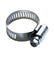 1.25" Hose Clamp