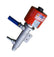 Centrifuge Bolt-On Heater 120V/240V