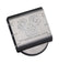 Heated Filter Mount 1"-14