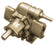 GS150 Gear Pumphead - 150GPM