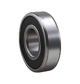 Sealed Replacement Bearing
