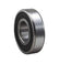 Sealed Replacement Bearing