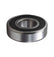 Sealed Replacement Bearing