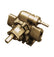GS25 Gear Pumphead - No Motor