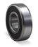 Sealed Replacement Bearing