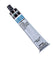 Quicksilver Bellows Adhesive 1 1/2oz. Tube
