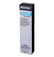 Quicksilver Bellows Adhesive 1 1/2oz. Tube