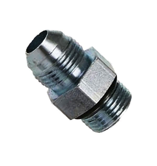 #8 ORB  to #6 JIC Fitting
