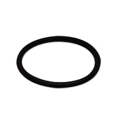 Fuel Pump O Ring Seal