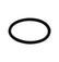 Fuel Pump O Ring Seal